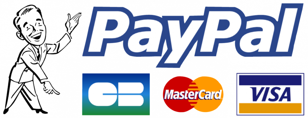 gallery/paypalpngpetit