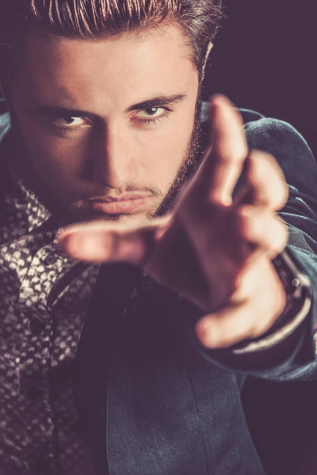 gallery/photographe-portrait-shooting-lyon-rhone-ain-isere-15