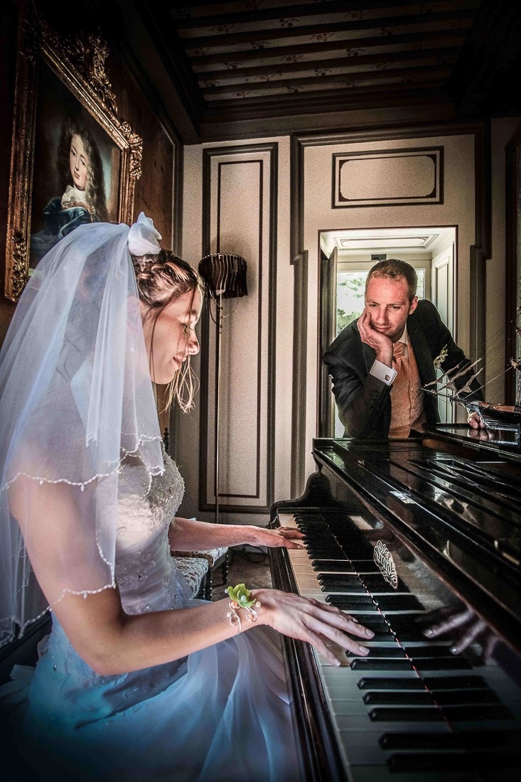 gallery/photographe-mariage-lyon-rhone-ain-isere-5